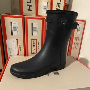 Very cute for winter